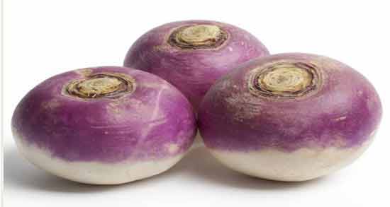 خواص شلغم برای ناباروری و خاصیت خوردن شلغم برای درمان ناباروری خواص شلغم برای ناباروری ؛ خاصیت خوردن شلغم برای درمان ناباروری