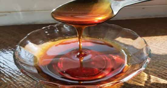 خواص شیره توت برای رحم ؛ درمان بیماری های رحم با خوردن شیره توت