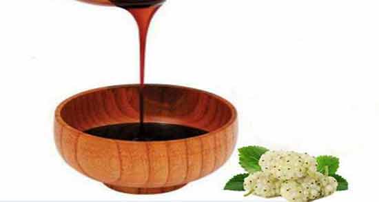 خواص شیره توت برای کم خونی و تاثیر خوردن شیره توت برای درمان کم خونی خواص شیره توت برای کم خونی ؛ تاثیر خوردن شیره توت برای درمان کم خونی