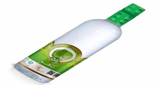 خواص عرق کاهو در طب سنتی ؛ آشنایی با خاصیت دارویی از دیدگاه عرق کاهو