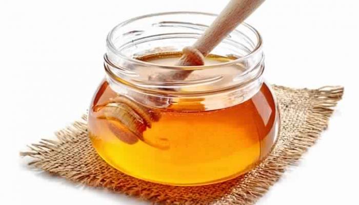 خواص عسل؛ خواص کلی و درمانی عسل طبیعی برای سلامت