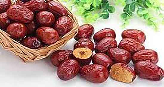 خواص عناب برای کم خونی و طریقه مصرف عناب برای غلظت خون بدن خواص عناب برای کم خونی ؛ طریقه مصرف عناب برای غلظت خون بدن