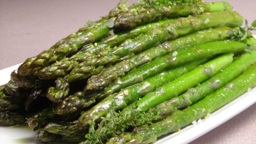 خواص مارچوبه؛ مارچوبه چیست و خواص درمانی مارچوبه، تأثیر مارچوبه بر لاغری