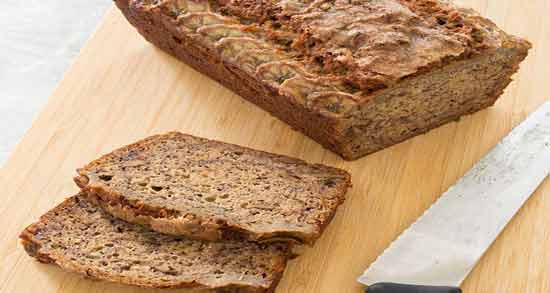 خواص نان چاودار چیست ؛ خواص دارویی و درمانی نان چاودار برای سلامتی