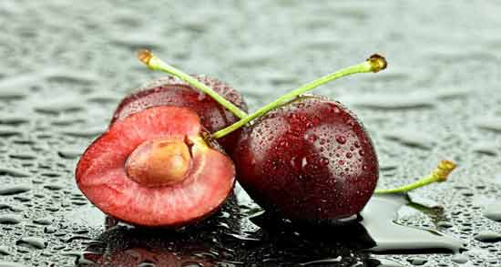 خواص هسته آلبالو برای کلیه ؛ فواید مصرف هسته آلبالو برای درمان بیماری های کلیه