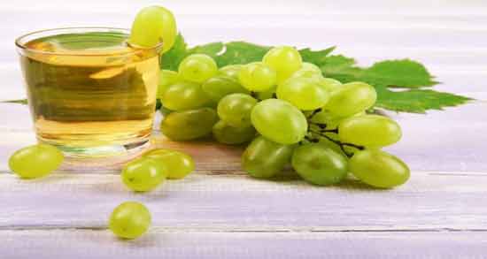 خواص و مضرات ابغوره و سیر ؛ آشنایی با خاصیت دارویی خوردن ابغوره و سیر