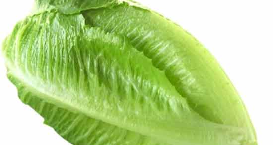 خواص و مضرات عرق کاهو ؛ مصرف عرق کاهو چه خواص و مضراتی برای سلامتی دارد