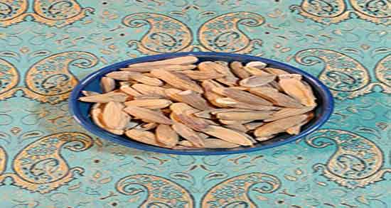 خواص پودر بلوط خاصیت و عوارض مصرف پودر بلوط برای کم خونی کودکان