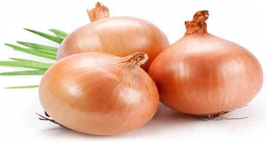 خواص پیاز داغ در طب سنتی خاصیت مصرف پیاز سرخ شده از نظر طب سنتی