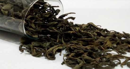 خواص چای سبز برای عفونت رحم و خاصیت خوردن چای سبز برای درمان عفونت رحم خواص چای سبز برای عفونت رحم ؛ خاصیت خوردن چای سبز برای درمان عفونت رحم