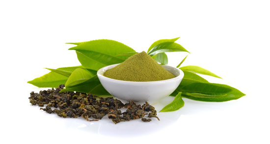 خواص چای سبز برای گوارش و درمان بیماری های گوارشی با مصرف چای سبز خواص چای سبز برای گوارش ؛ درمان بیماری های گوارشی با مصرف چای سبز