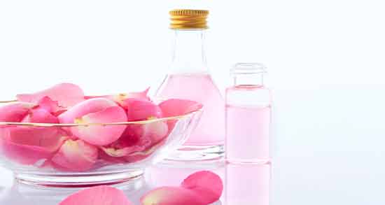 خواص گلاب از نظر ابن سینا و بررسی خواص و فواید مصرف گلاب از نظر ابن سینا خواص گلاب از نظر ابن سینا ؛ بررسی خواص و فواید مصرف گلاب از نظر ابن سینا