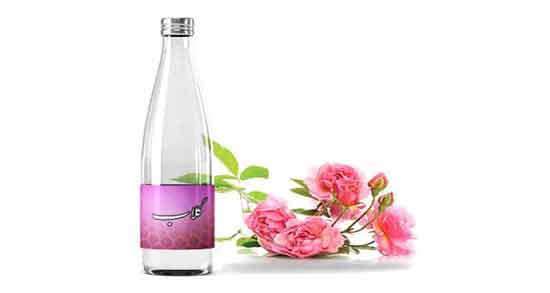 خواص گلاب برای کبد ؛ آشنایی با خاصیت مصرف گلاب برای درمان بیماری های کبد