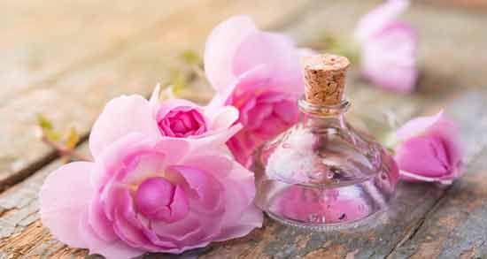 خواص گلاب دکتر خیراندیش ؛ آشنایی با خاصیت دارویی گلاب از نظر دکتر خیراندیش