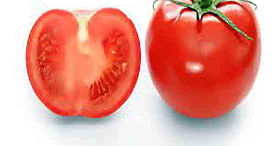خواص گوجه برای پروستات خاصیت گوجه برای درمان پروستات اقایان