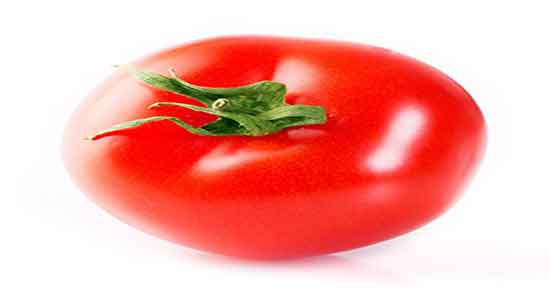 خواص گوجه برای کبد چرب خاصیت مصرف گوجه برای چربی سوزی کبد