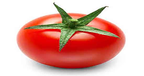 خواص گوجه در روایات خاصیت مصرف گوجه برای زنان باردار در روایات قرانی