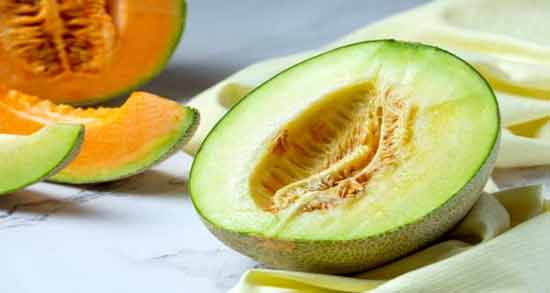 خودکشی با عسل و خربزه ؛ همه چیز درباره خطرات مرگبار خوردن عسل و خربزه