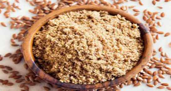 خوردن اسفرزه در بارداری نی نی سایت ؛ فواید و مضرات مصرف اسفرزه در بارداری