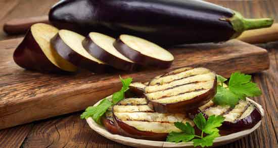 خوردن بادمجان در سه ماه اول بارداری نی نی سایت و خواص و مضرات خوردن بادمجان در اوایل بارداری خوردن بادمجان در سه ماه اول بارداری نی نی سایت ؛ خواص و مضرات خوردن بادمجان در اوایل بارداری