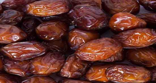 خوردن خرما در سه ماه اول بارداری نی نی سایت ؛ تاثیر خوردن خرما چیه