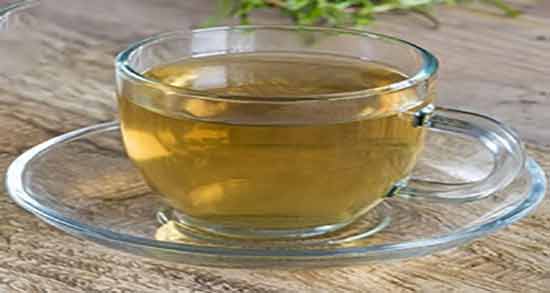 خوردن دمنوش آویشن با معده خالی ؛ همه چیز درباره خاصیت خوردن دمنوش آویشن