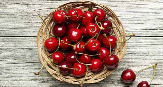 خوردن هسته آلبالو ؛ همه چیز درباره خاصیت و مضرات خوردن هسته آلبالو