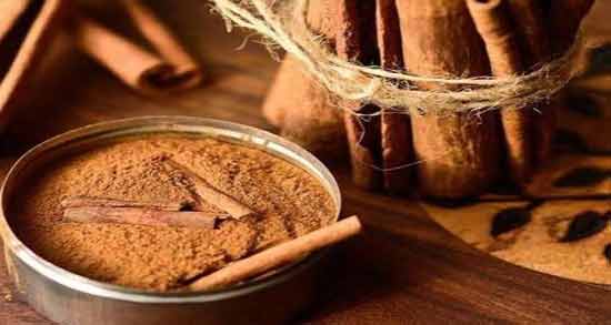 دارچین برای زخم معده ؛ خواص و مضرات دارچین برای زخم معده