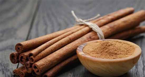 دارچین برای سردرد نی نی سایت و فواید مصرف دارچین برای درمان سردرد دارچین برای سردرد نی نی سایت ؛ فواید مصرف دارچین برای درمان سردرد