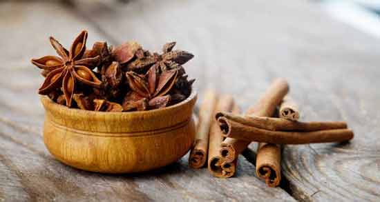 دارچین برای عفونت معده نی نی سایت ؛ خاصیت خوردن دارچین برای درمان عفونت معده