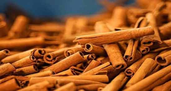 دارچین برای معده نی نی سایت ؛ فواید و مضرات مصرف دارچین برای معده