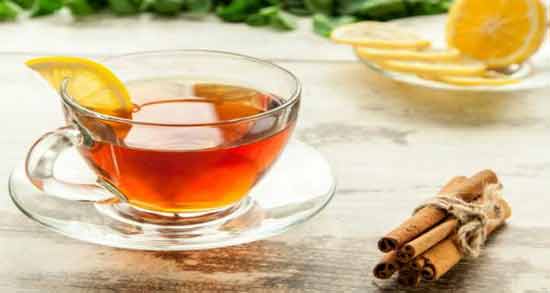 دارچین و آبلیمو برای لاغری ؛ افزایش چربی سوزی در بدن با خوردن دارچین و آبلیمو