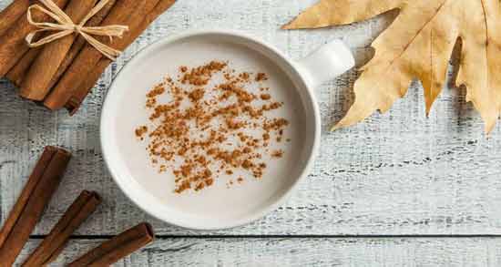 دارچین و فشار خون در طب سنتی ؛ تاثیر مصرف دارچین برای فشار خون