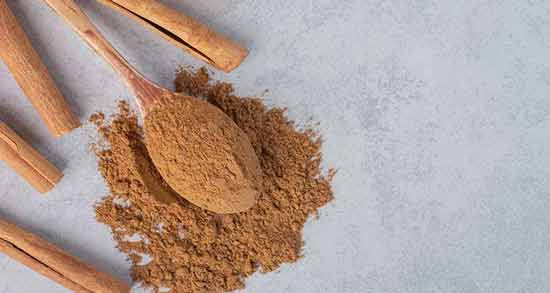 دارچین کافئین دارد ؛ چه میزان کافئین در دارچین وجود دارد