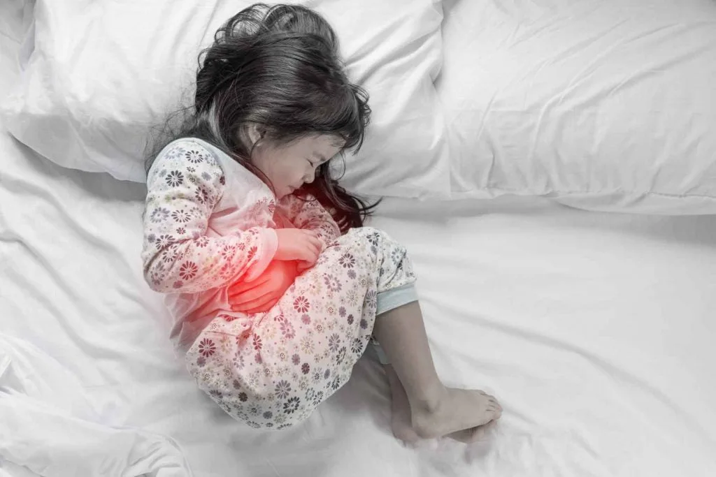 دلایل ایجاد سوزش ادرار؛ انواع عفونت ها و التهابات باعث سوزش ادرار