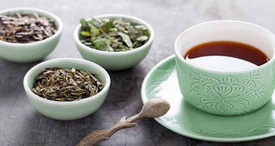 دمنوش آویشن در بارداری نی نی سایت ؛ خواص و مضرات خوردن دمنوش آویشن در بارداری