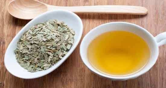 دمنوش خرفه برای لاغری ؛ کاهش وزن با خوردن دمنوش خرفه