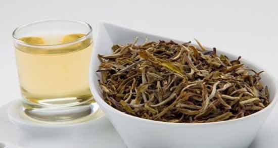 دمنوش خرفه خشک شده و بررسی فواید خوردن دمنوش خرفه خشک شده برای سلامتی دمنوش خرفه خشک شده ؛ بررسی فواید خوردن دمنوش خرفه خشک شده برای سلامتی