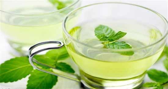 دمنوش نعناع برای رفلاکس معده ؛ فواید مصرف دمنوش نعناع برای درمان رفلاکس معده