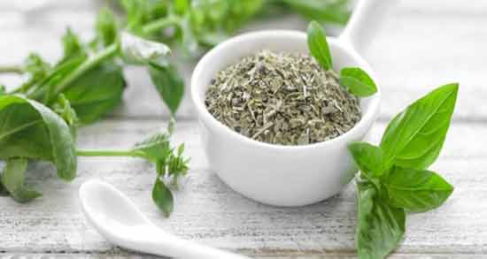 دمنوش نعناع برای لاغری نی نی سایت کاهش وزن و لاغری با خوردن دمنوش نعناع