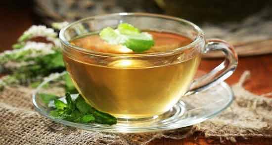 دمنوش پونه برای زایمان و همه چیز درباره فواید و مضرات خوردن دمنوش پونه برای زایمان