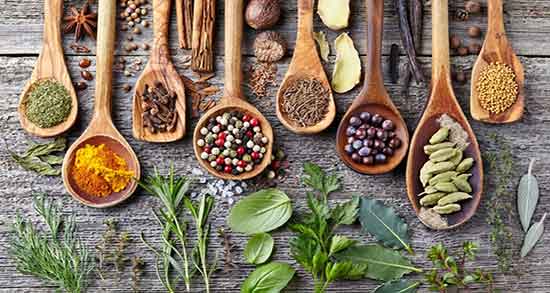 دمنوش پونه و آویشن با عسل خواص مخلوط دمنوش گیاهی اویشن و عسل