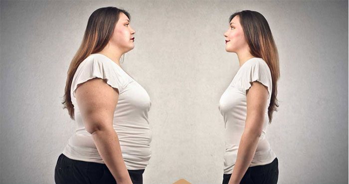 راههای کاهش وزن سریع؛ چگونه خیلی سریع وزن کم کنیم؟