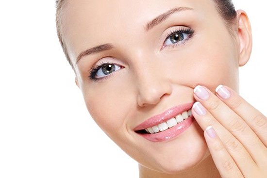 رفع خط لبخند (اصلاح خط لبخند) و روش های از بین بردن این چروک صورت رفع خط لبخند (اصلاح خط لبخند) و روش های از بین بردن این چروک صورت