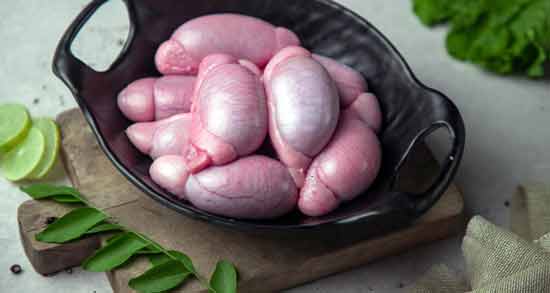 روش استفاده از دنبلان برای ریش ؛ نحوه صحیح استفاده از دنبلان برای افزایش رشد ریش