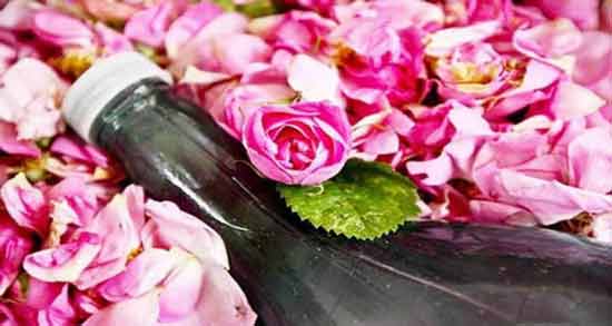 روش سقط جنین با گلاب نی نی سایت و نحوه استفاده از گلاب برای سقط جنین روش سقط جنین با گلاب نی نی سایت ؛ نحوه استفاده از گلاب برای سقط جنین