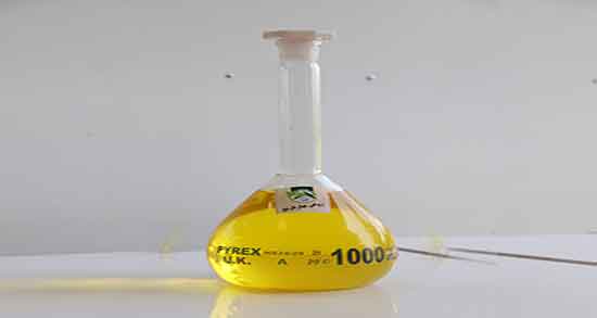 روش نگهداری اب نارنج به مدت طولانی ؛ طریقه نگهداری از اب نارنج چیست