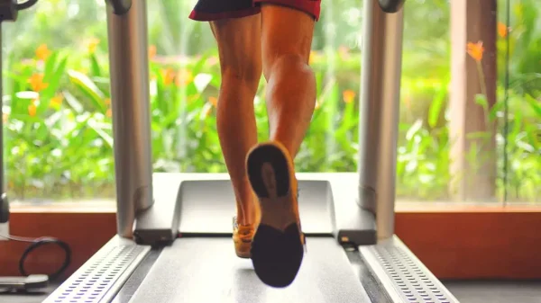 روش های کاهش وزن موثر (بهترین روش های لاغری) روش های کاهش وزن موثر (بهترین روش های لاغری)