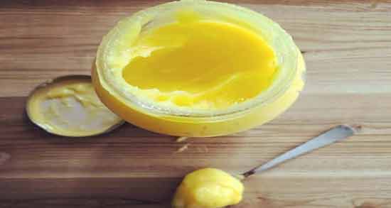 روغن زرد گوسفندی در بارداری ؛ خواص و مضرات مصرف روغن زرد گوسفندی برای زن باردار