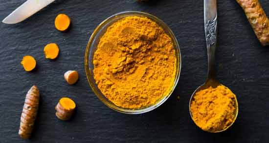 روغن زردچوبه برای لک صورت ؛ از بین بردن لک صورت با استفاده روغن زردچوبه